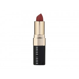 Labial Color Soft Rose Bobbi Brown - Envío Gratuito