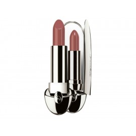 Lipstick Rouge G 15 Galiane para Dama Guerlain 3.5 g - Envío Gratuito