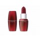 Lápiz Labial Volume Pupa Rouge Noir