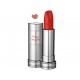 Lápiz Labial Rouge In Love Lancôme Marrón Rosáceo