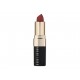 Labial Color Soft Rose Bobbi Brown