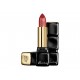 Lipstick 323 Spicy Girl Kiss Kiss para Dama Guerlain 3.5 g