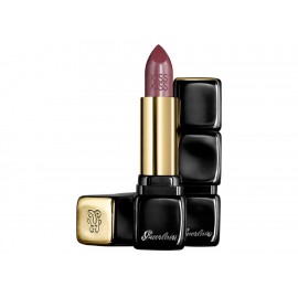 Lipstick 304 Air Kiss Kiss para Dama Guerlain 3.5 g - Envío Gratuito