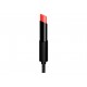 Givenchy Lápiz Labial para Dama N 9 Corail Redoutable 3.3 g