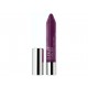 Chubby Stick Hidratante Clinique Voluptuous Violet