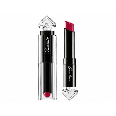 Lápiz Labial 066 Berry Beret Guerlain - Envío Gratuito