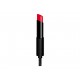 Givenchy Lápiz Labial para Dama N 11 Rouge Rebelle 3.3 g