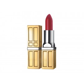 Elizabeth Arden Beautiful Color Moisturizing Lipstick Matte - Envío Gratuito