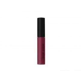 Bobbi Brown Lip Gloss Shimmer Rich Color Pink Raspberry 10 ml - Envío Gratuito