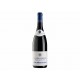 Vino Tinto La Chapelle Hermitage Syrah 750 ml