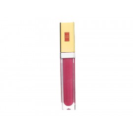 Elizabeth Arden Beautiful Colour Lip Gloss Passion Fruit 6.5 ml - Envío Gratuito