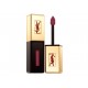 Yves Saint Laurent Gloss para Labios Rouge Pur CoutureVernis a Levres 05 5 ml - Envío Gratuito