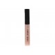 Bobbi Brown Lip Gloss High Shimmer Bare Sparkle 10 ml