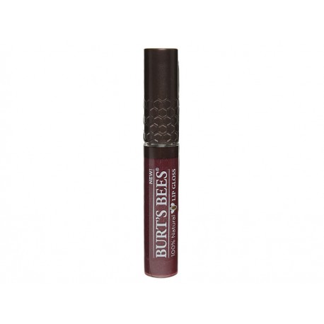 Gloss Noche Estrellada Burt's Bees - Envío Gratuito