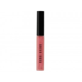 Bobbi Brown Lip Gloss High Shimmer Pink Sequin 10 ml - Envío Gratuito