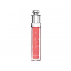 Brillo labial Dior Addict Ultra Gloss 6.5 ml - Envío Gratuito