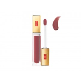 Elizabeth Arden Beautiful Colour Lip Gloss Royal Plum 7 ml - Envío Gratuito
