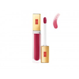 Elizabeth Arden Beautiful Colour Lip Gloss Sweet Pink 7 ml - Envío Gratuito