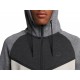 Sudadera Nike Tech Fleece Windrunner para caballero - Envío Gratuito