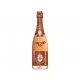 Champagne Louis Roederer Cristal Rosé 2006 750 ml