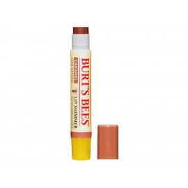 Burt's Bees Lip Shimmer Caramel 2.6 g - Envío Gratuito