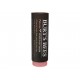 Lip Balm Tinted Petunia Burt's Bees - Envío Gratuito