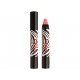 Sisley Bálsamo Labial Phyto-Lip Twist N 10 Sugar 2.5 gç