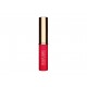 Bálsamo de Labios Eclat Minute 05 Red para Dama Clarins