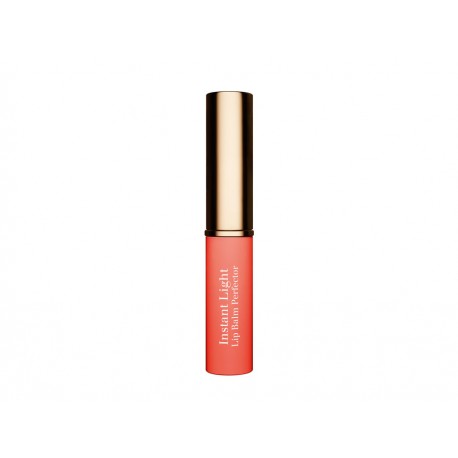 Bálsamo de Labios Eclat Minute 04 Orange para Dama Clarins - Envío Gratuito