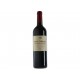 Vino tinto Chateau Francia 750 ml