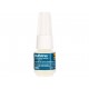 Esmalte para Uñas Isdin