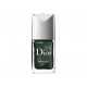 Esmalte para uñas DIOR Vernis 917 Paradox 10 ml