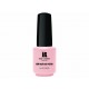 Red Carpet Manicure Esmalte en Gel Polish Timeless 9 ml