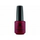 Red Carpet Manicure Esmalte Gel Polish Celeb Confessions 9 ml