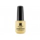 Red Carpet Esmalte en Gel Polish Mirror Check 9 ml