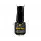Red Carpet Manicure Structure Base Coat Gel 10 ml