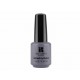 Red Carpet Esmalte en Gel Polish Unscripted 9 ml