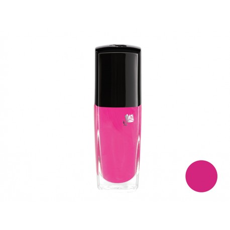 Barniz Lancôme Vernis In Love 6ml. - Envío Gratuito