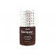 Republic Nail Gel Esmaltado para Uñas Carafe 8 ml - Envío Gratuito