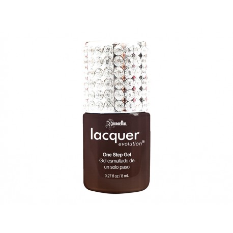 Republic Nail Gel Esmaltado para Uñas Carafe 8 ml - Envío Gratuito