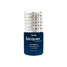 Republic Nail Gel Esmaltado Navale 8 ml - Envío Gratuito