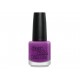 Esmalte para uñas Diego Dalla Palma Nail Polish 14 ml