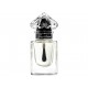 Esmalte para Uñas Top Coat Guerlain