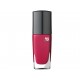 Esmalte Lancôme para Uñas Vernis in Live Rose Boudoir 6 ml