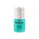 Republic Nail Gel Esmaltado para Uñas Tiffany 8 ml