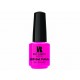 Red Carpet Manicure Esmalte Gel Polish Paparazzied 9 ml - Envío Gratuito