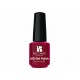 Red Carpet Manicure Esmalte Gel Polish Only In Hollywood 9 ml