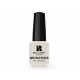 Red Carpet Esmalte en Gel Polish White Hot 9 ml