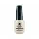 Red Carpet Manicure Esmalte Gel Polish Sneak Peak 9 ml