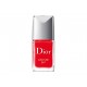 Cd Rouge Dior Vernis 551 Int14